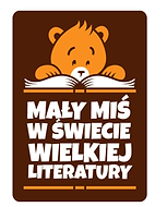 mały miś.png