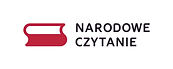 logo_narodowe_czytanie.jpg