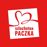 logo_szp_250x250.png