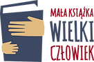 mkwc-logo.png