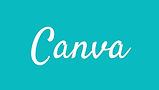 canva logo.jpg