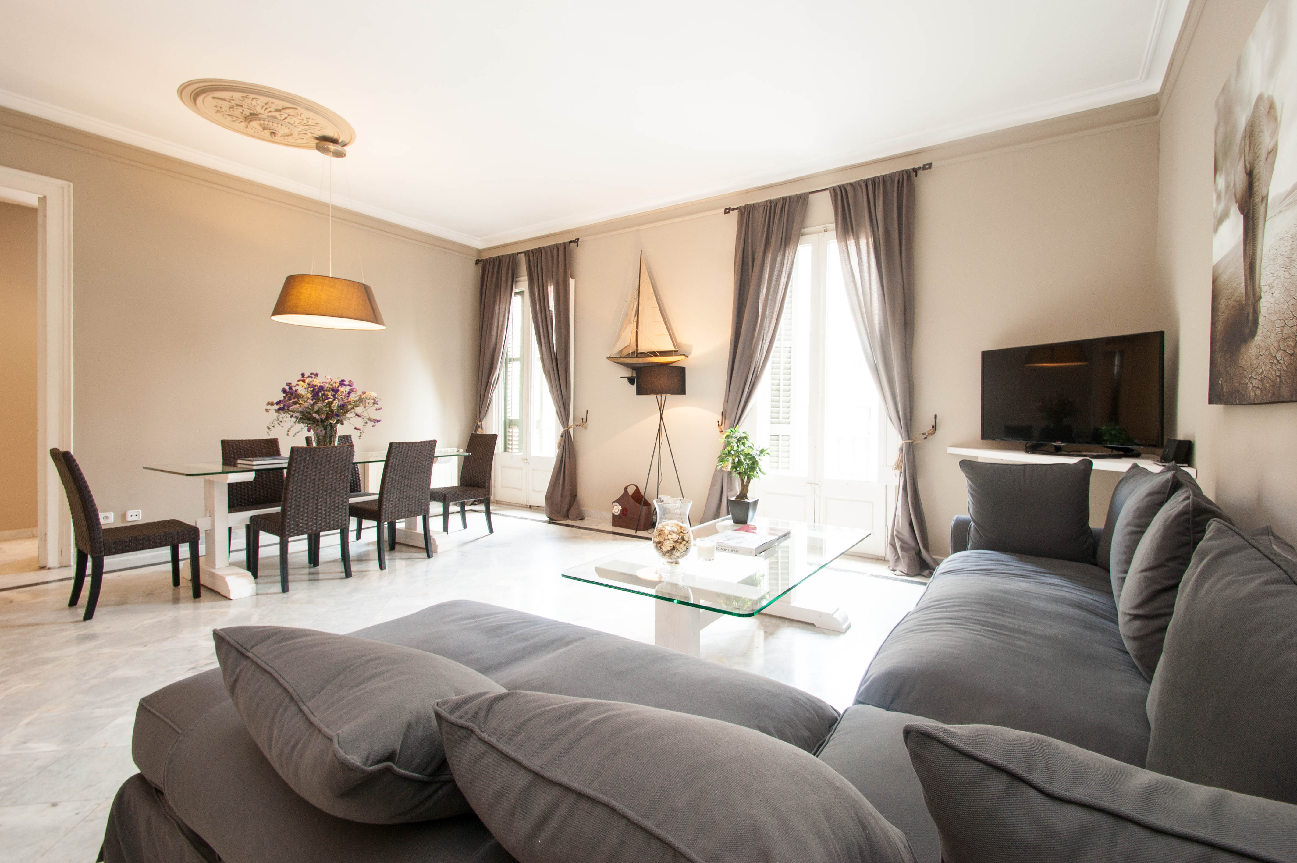 Image Result For Bedroom Apartment Image Result For Bedroom Apartment