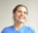 Dentista Iquique