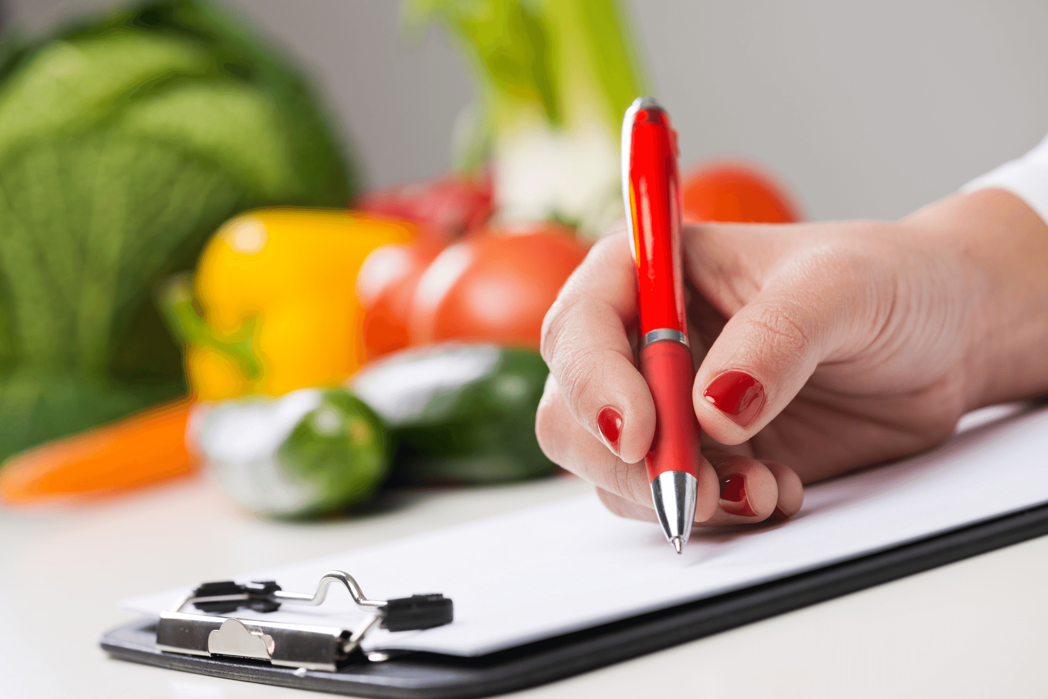 nutrition consultation bexar county chad humphrey fitness nutrition consultation