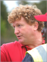 Steve.png