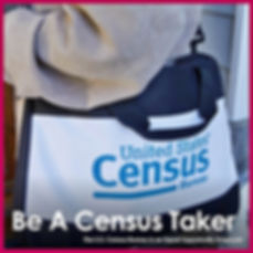 Census.jpg