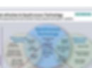 ezgif.com-webp-to-jpg (2).png