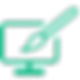 Mask Group 33.png