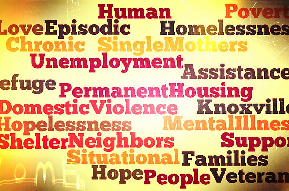 Academic Essay Sample On Homelessness For College