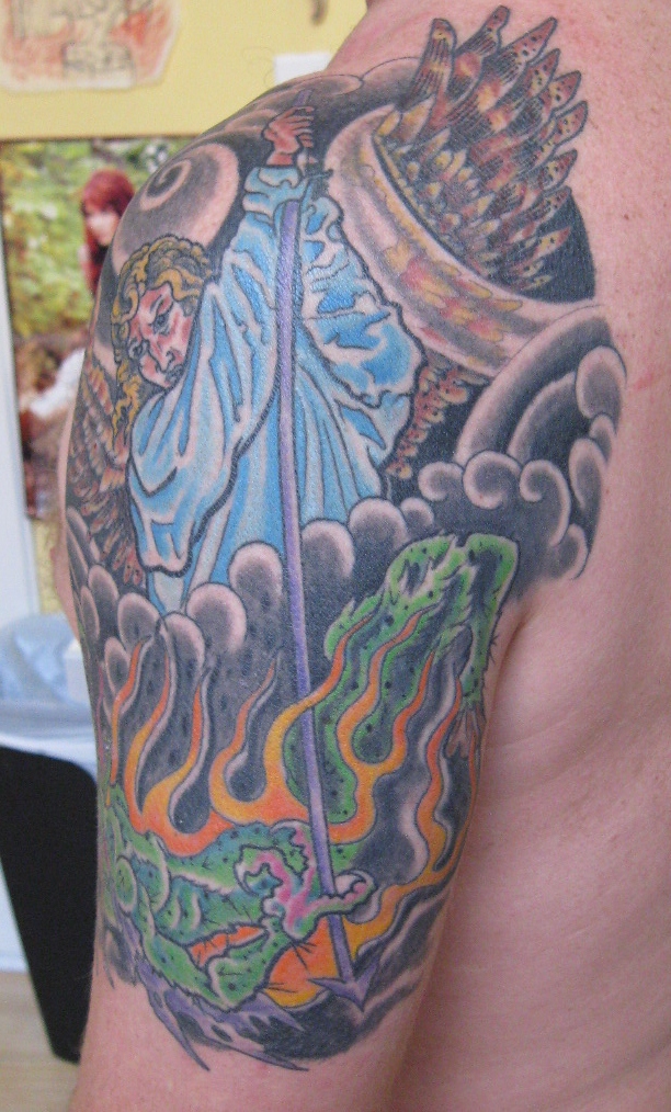 Christian Tattoo Artist Bay Area | tabernacle tattoo ta ybor city florida ta bay area Christian Tattoo Artist Bay Area | tabernacle tattoo ta ybor city florida ta bay area