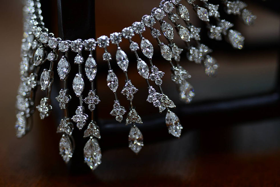 Necklace_00002.jpg