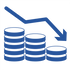 4-Economia.png