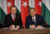 20191107orban-viktor-erdogan-recep-tayyi