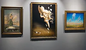 Kreativwirtschaft