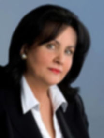 Foto.jpg