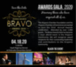 Awards Gala 2020 Save the date.jpg