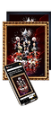 site.png