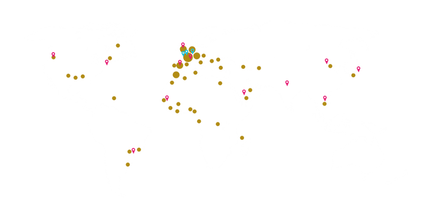 map.png
