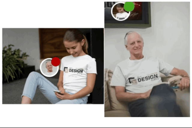 GIF_Animation 3.GIF