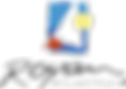 logoroyan.png