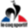 Le_coq_sportif_LOGO_AWAY.png