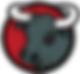 unnamed.png