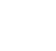 petslandlogo.png