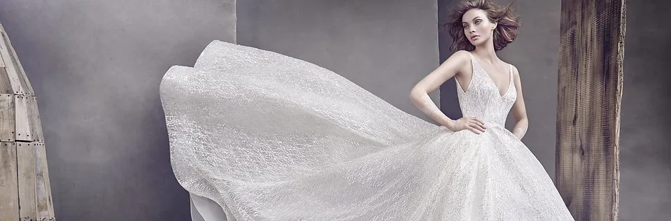 Bridal Boutique Designer Wedding Dresses Wiltshire Bristol Bath Lazaro Designer Wedding Dresses Bridal Boutique Bath Bristol Couture Wear