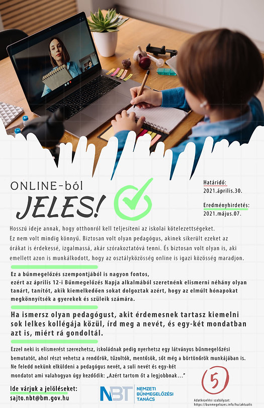online_logo_2.jpg