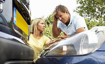 Online Car Insurance Quotes