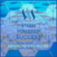 SPS MINNOW product pic (1).jpg