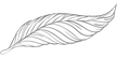 smart contracts icon.png