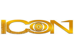 ICON layered Eye (1).png
