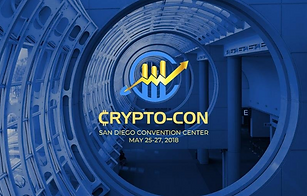 Crypto-Con.png