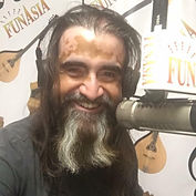 Quinn Vijay Warman.jpg