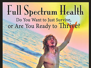 Quinn Eaker Full Spectrum Health.jpeg