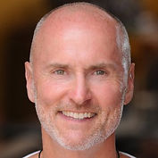 Chip Conley.jpg