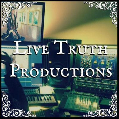 Live Truth Productions.jpg