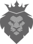security icon.png