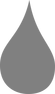 water icon.png