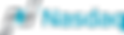 nasdaq-logo (1).png