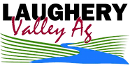 Laughery+Valley+Ag+Logo+COLOR.png