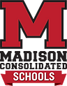 madison-consolidated.png