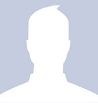 avatar-homme.jpg