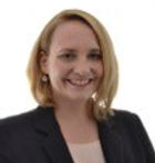 Melanie Schroeder1.jpeg