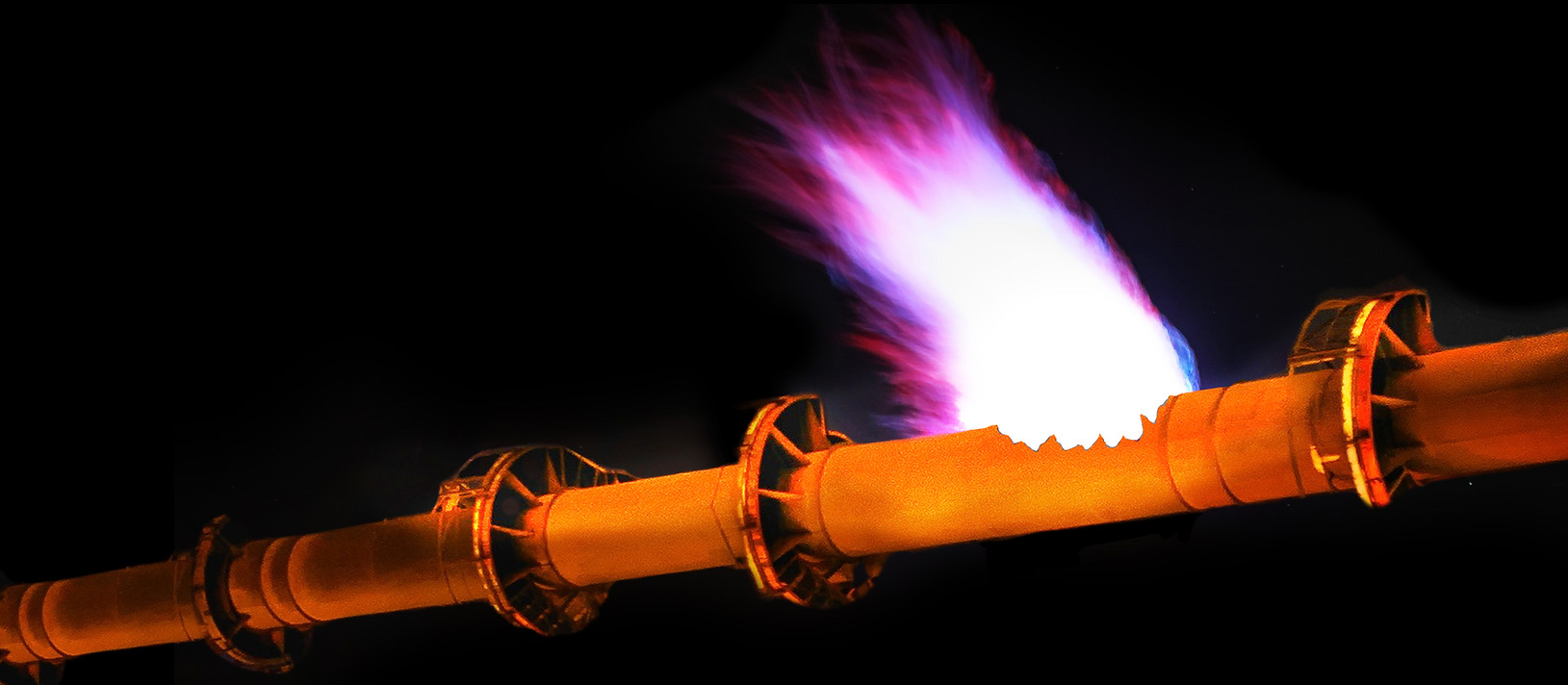 pipe line edit 2.jpg
