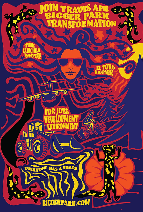 TRAVIS AFB POSTER web-07.png