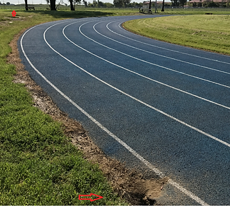 Travis Track (1).png