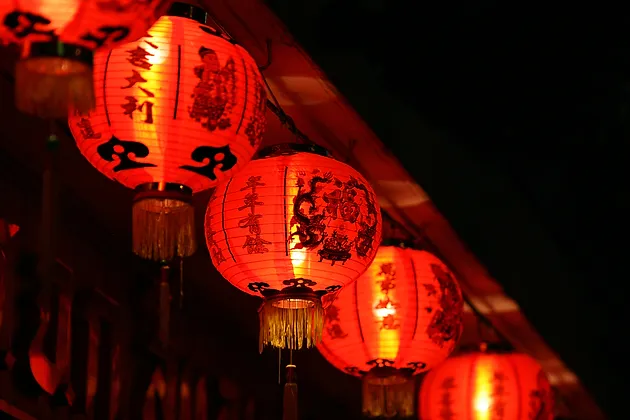 chinese new year fun facts and festivities cresthill academy