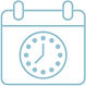 Clock Icon.jpg